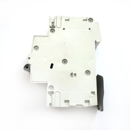 Danson Creator DBYB140 Black Clip B40 40A 40 Amp MCB Circuit Breaker Type B